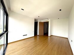 Sembawang Straits Estate (D27), Terrace #605982431